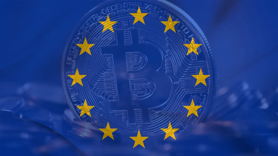 EU Agrees on Comprehensive Crypto Regulatory Framework