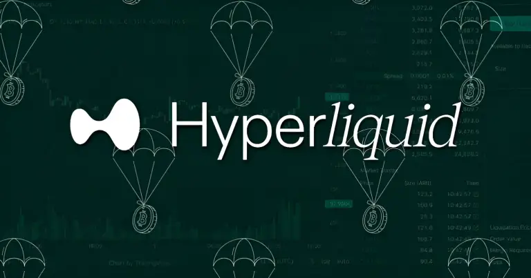 Hyperliquid